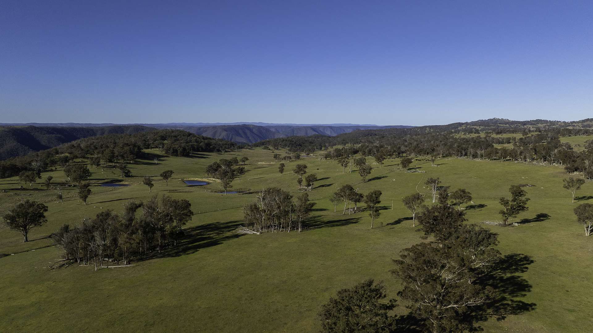 "Spring Camp" 221 Spring Camp Road, Armidale Tender by Farmbuy.com - image 20