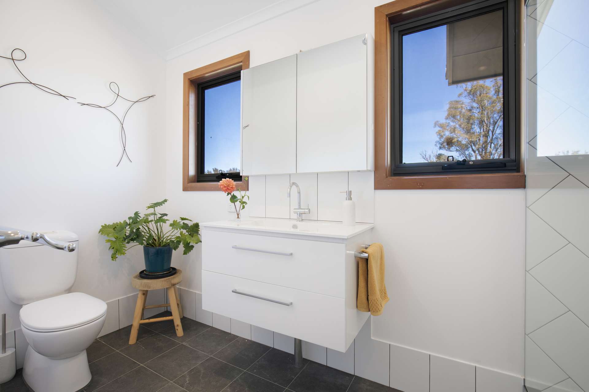 "Spring Camp" 221 Spring Camp Road, Armidale Tender by Farmbuy.com - image 11