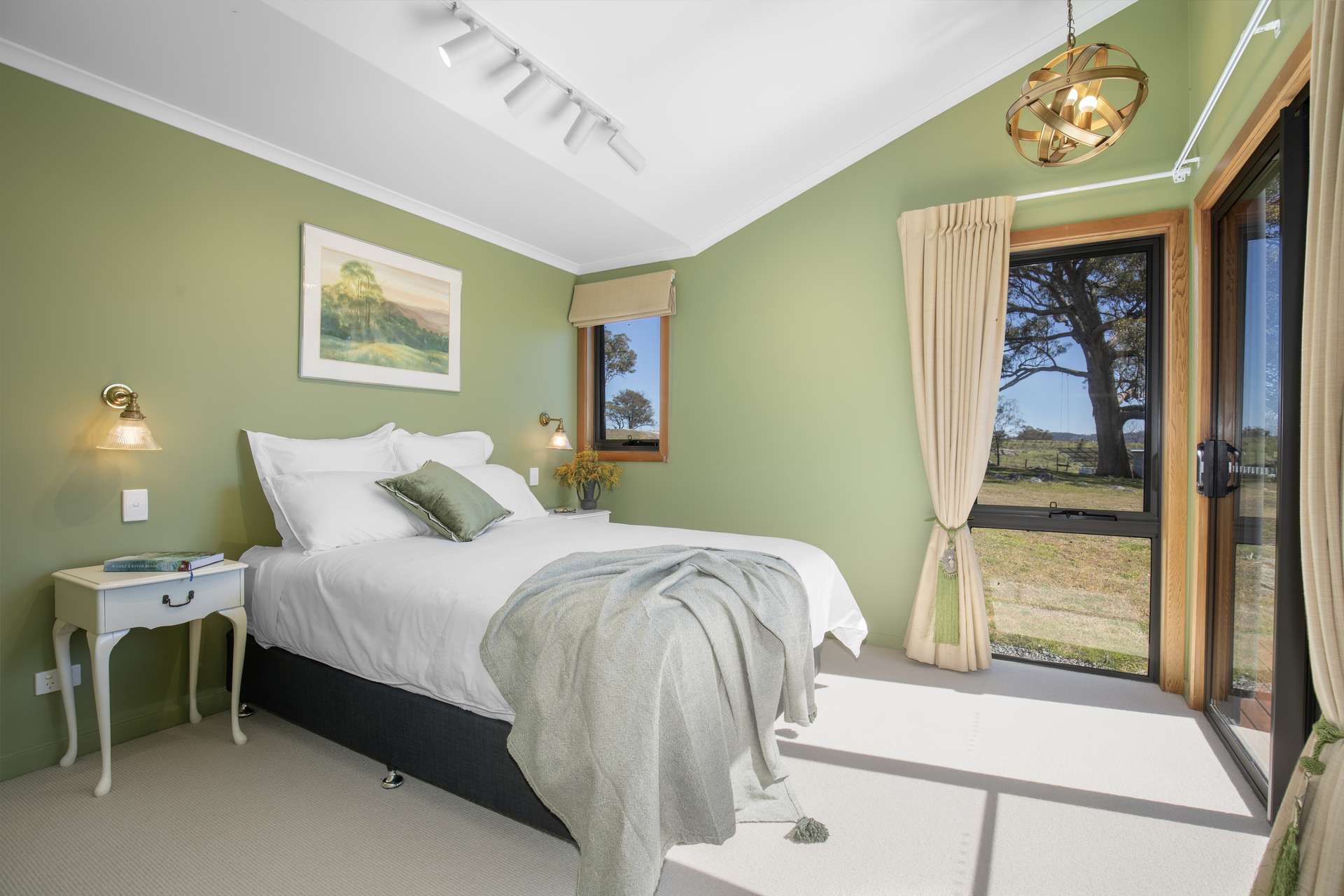 "Spring Camp" 221 Spring Camp Road, Armidale Tender by Farmbuy.com - image 12