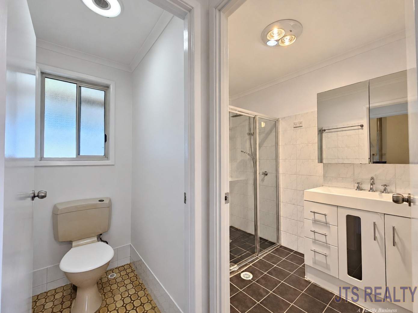 1370 New England Highway, Aberdeen For Sale by Farmbuy.com - image 8