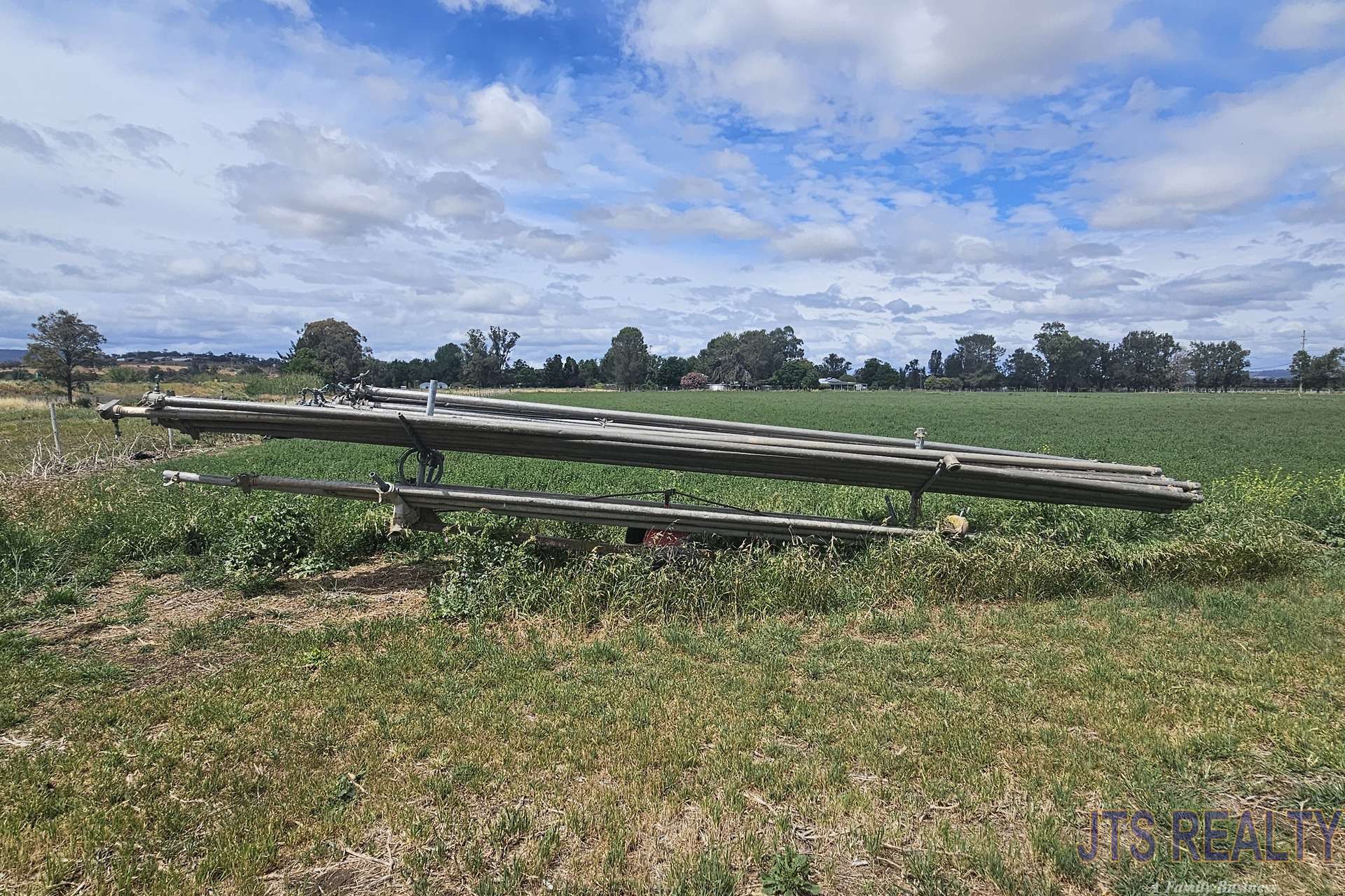 1370 New England Highway, Aberdeen For Sale by Farmbuy.com - image 20
