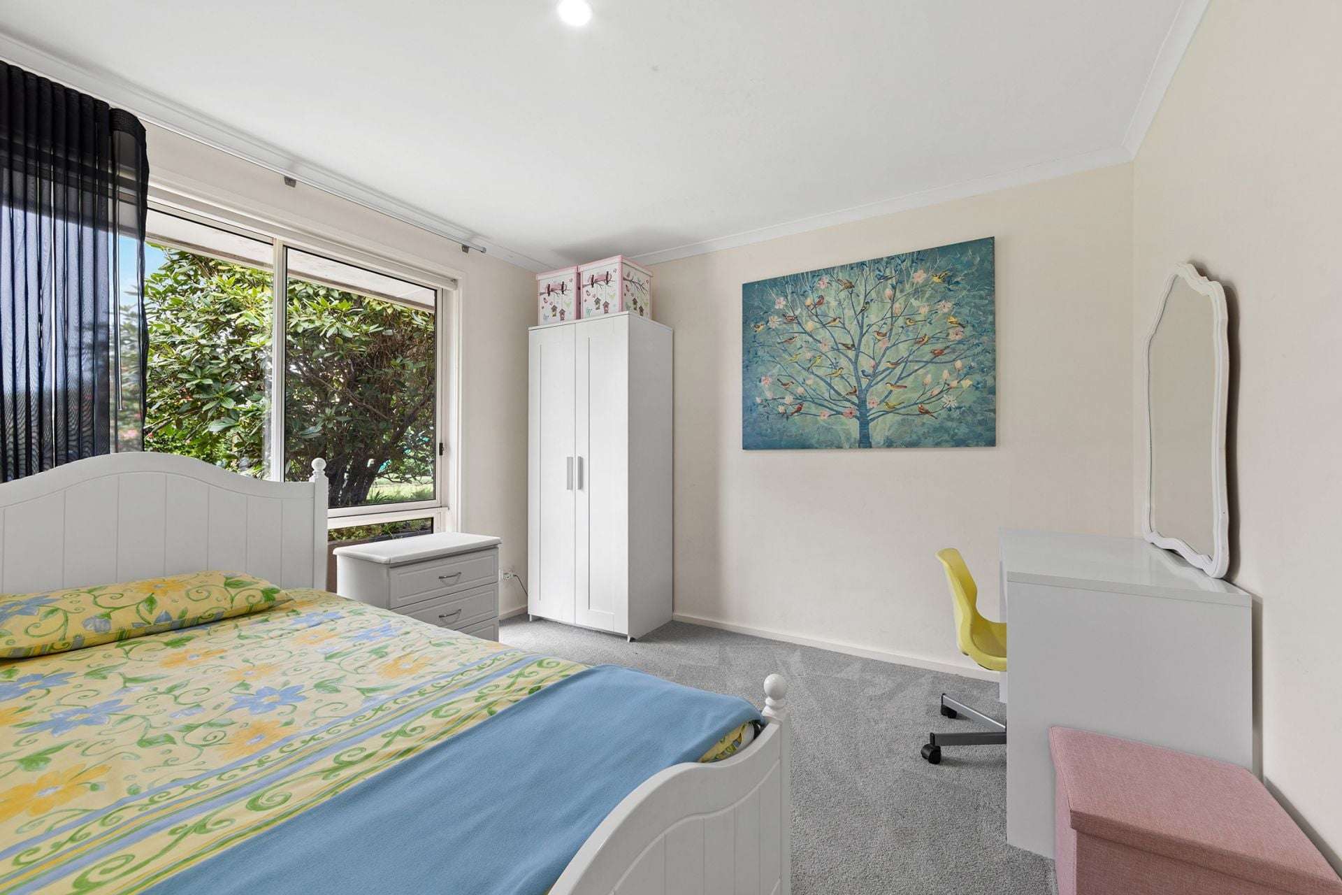 1205 Whittlesea Kinglake Road, Kinglake West For Sale by Farmbuy.com - image 11