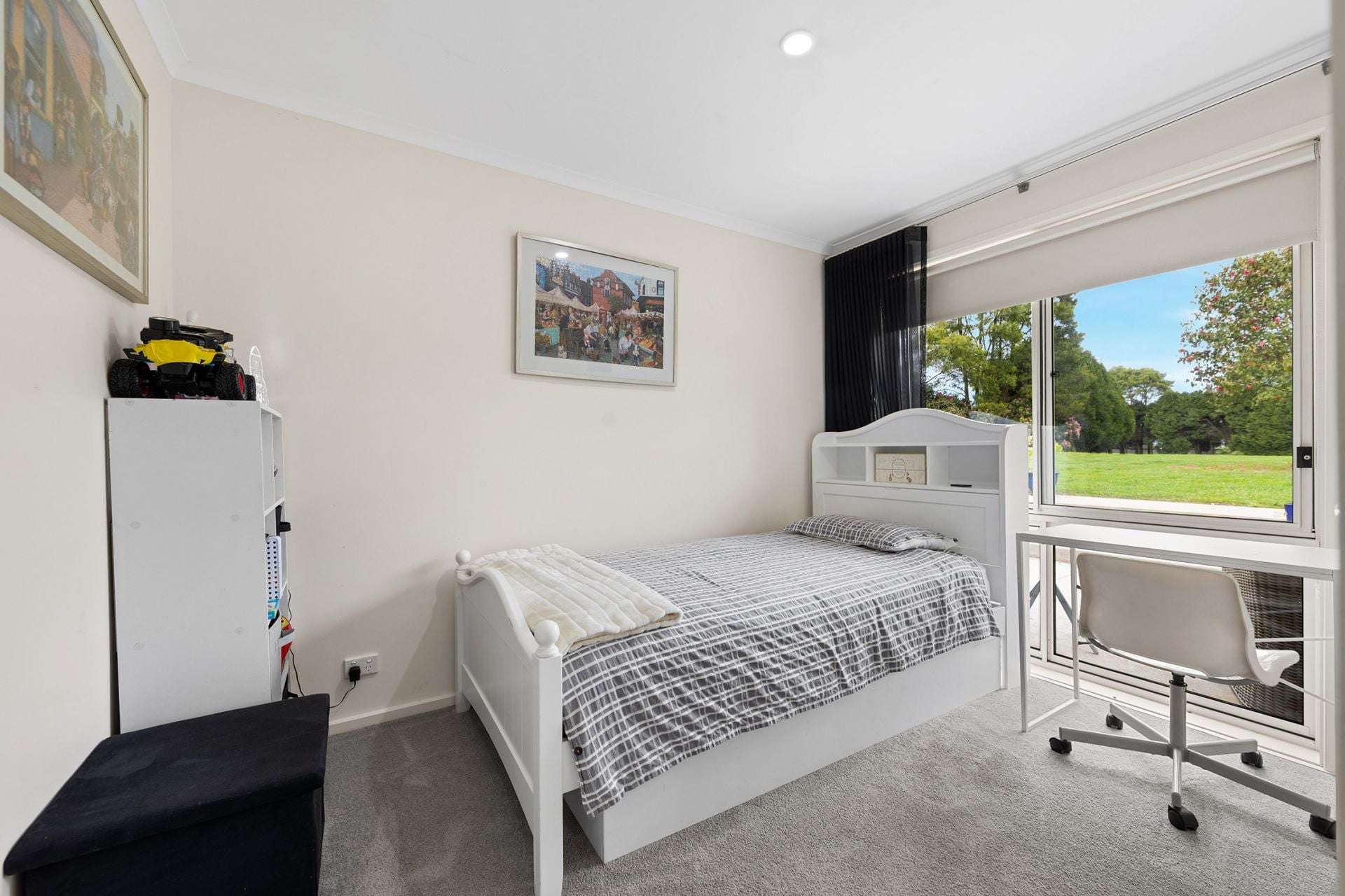 1205 Whittlesea Kinglake Road, Kinglake West For Sale by Farmbuy.com - image 13
