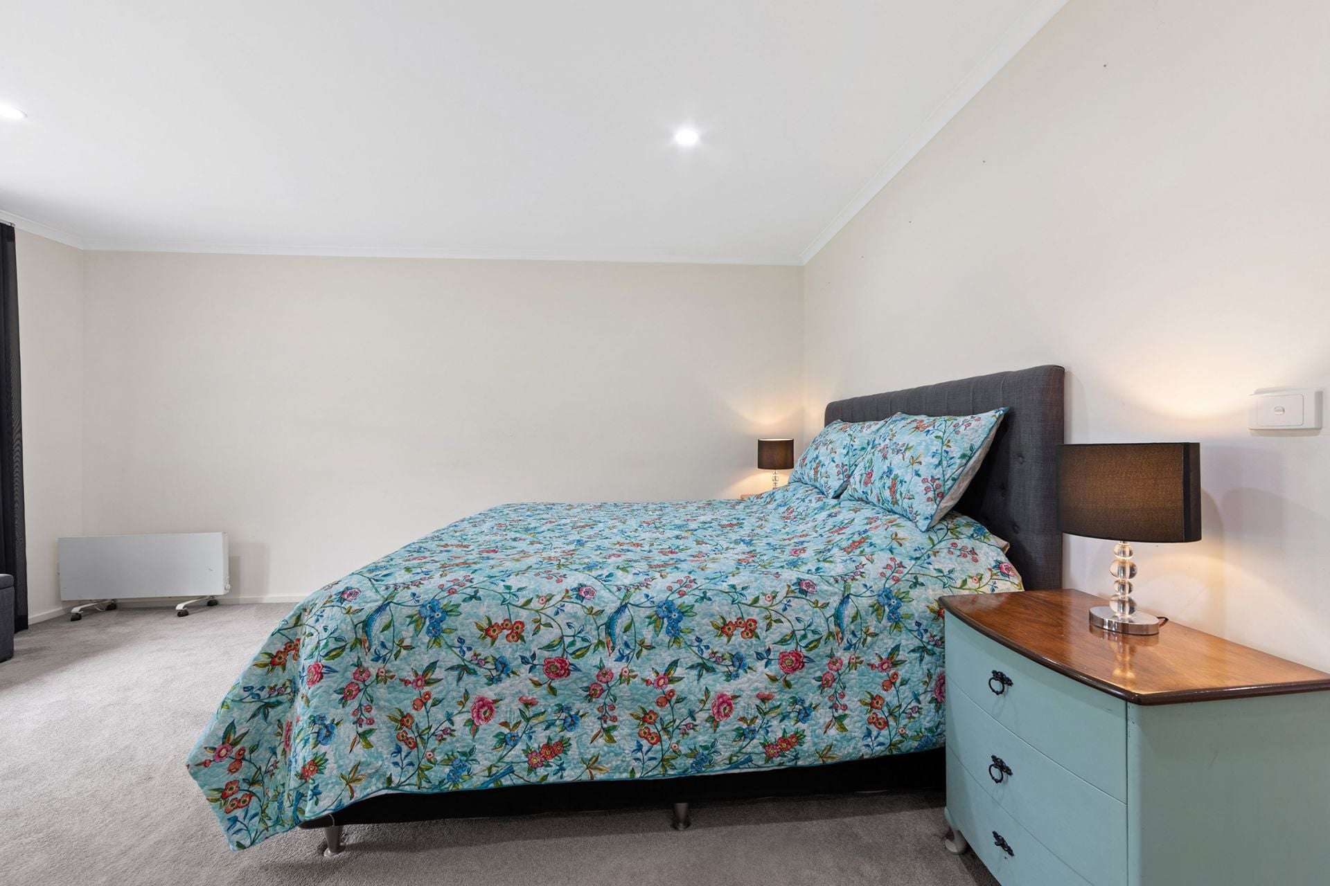 1205 Whittlesea Kinglake Road, Kinglake West For Sale by Farmbuy.com - image 17