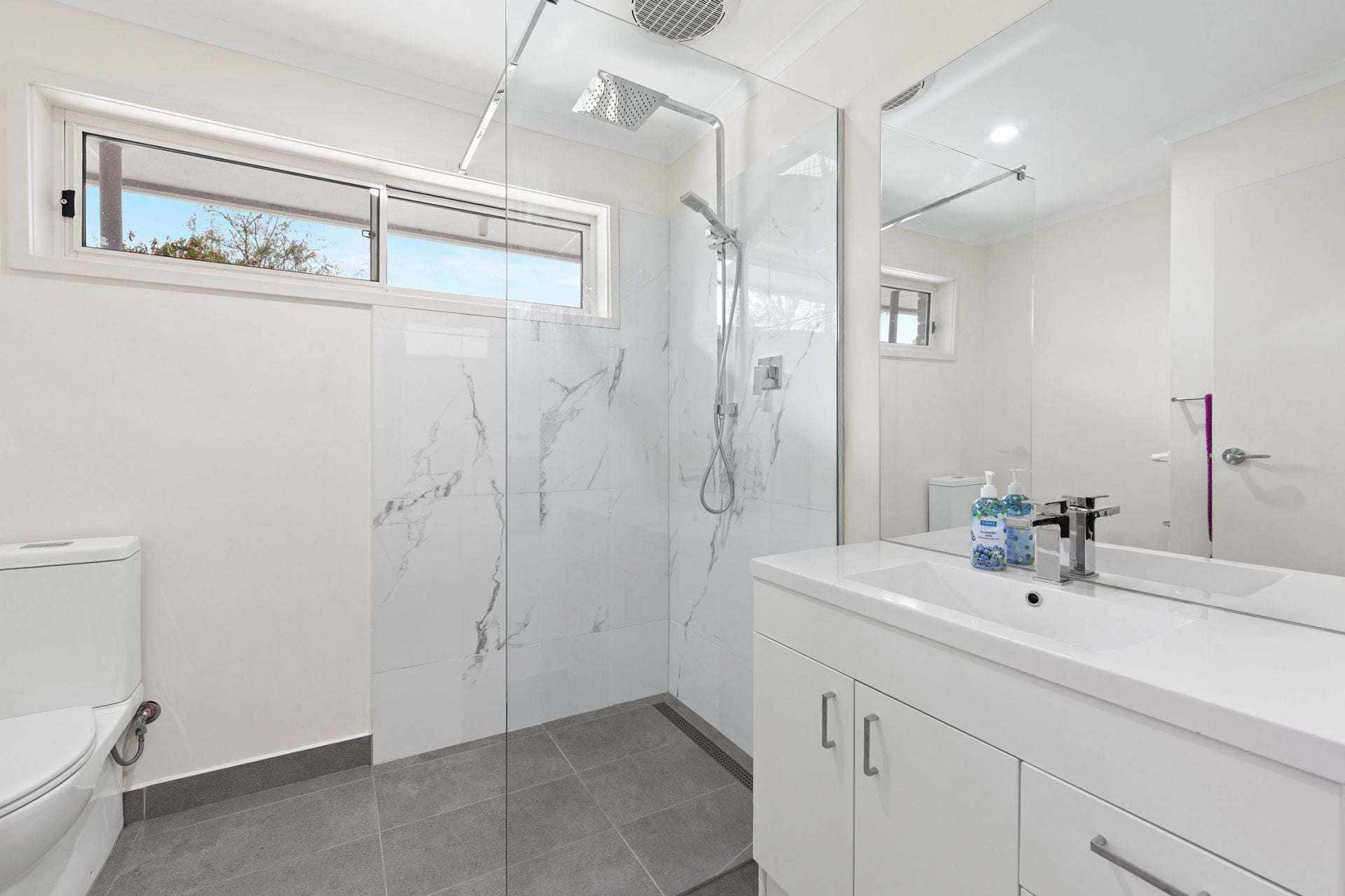 1205 Whittlesea Kinglake Road, Kinglake West For Sale by Farmbuy.com - image 18