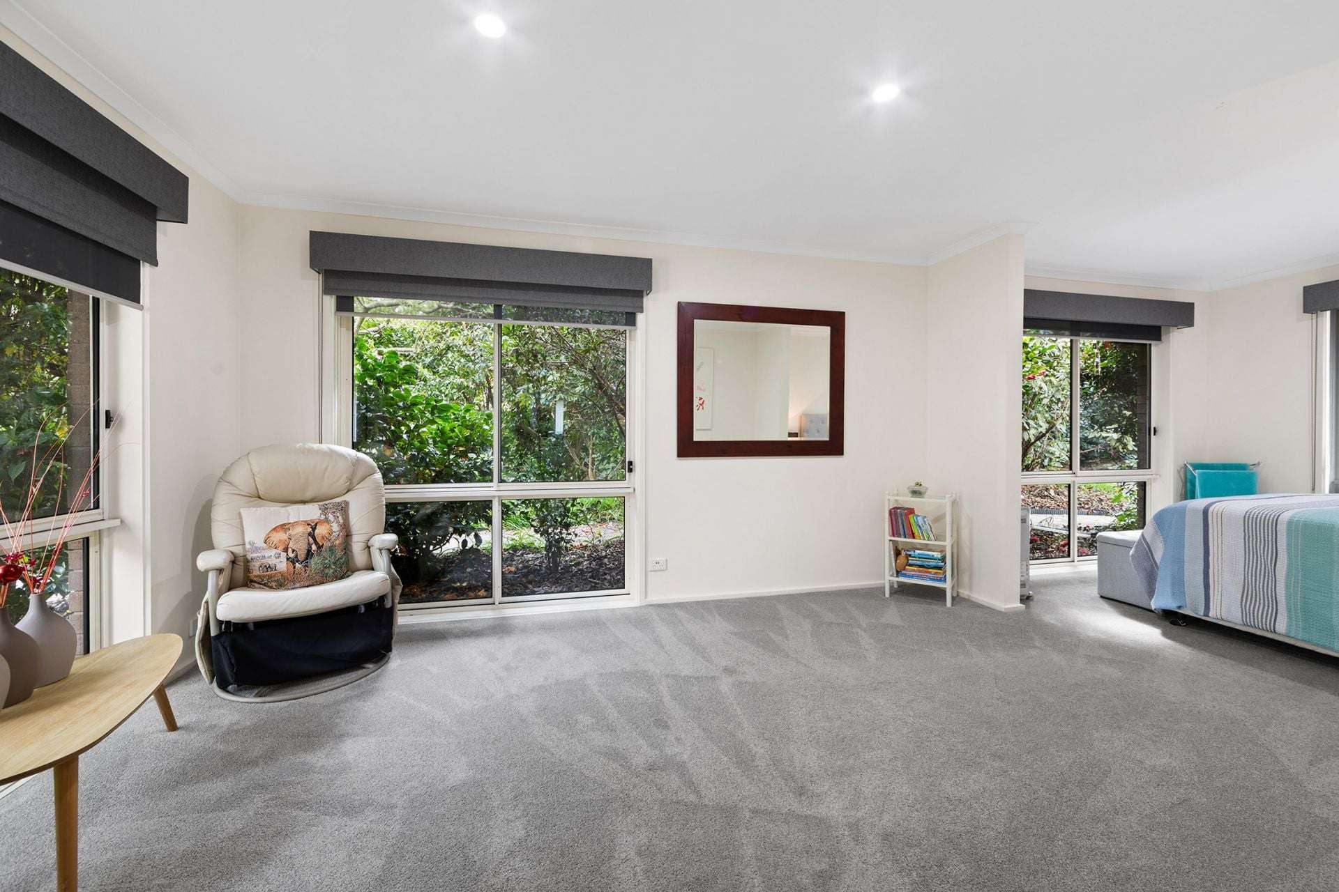 1205 Whittlesea Kinglake Road, Kinglake West For Sale by Farmbuy.com - image 14