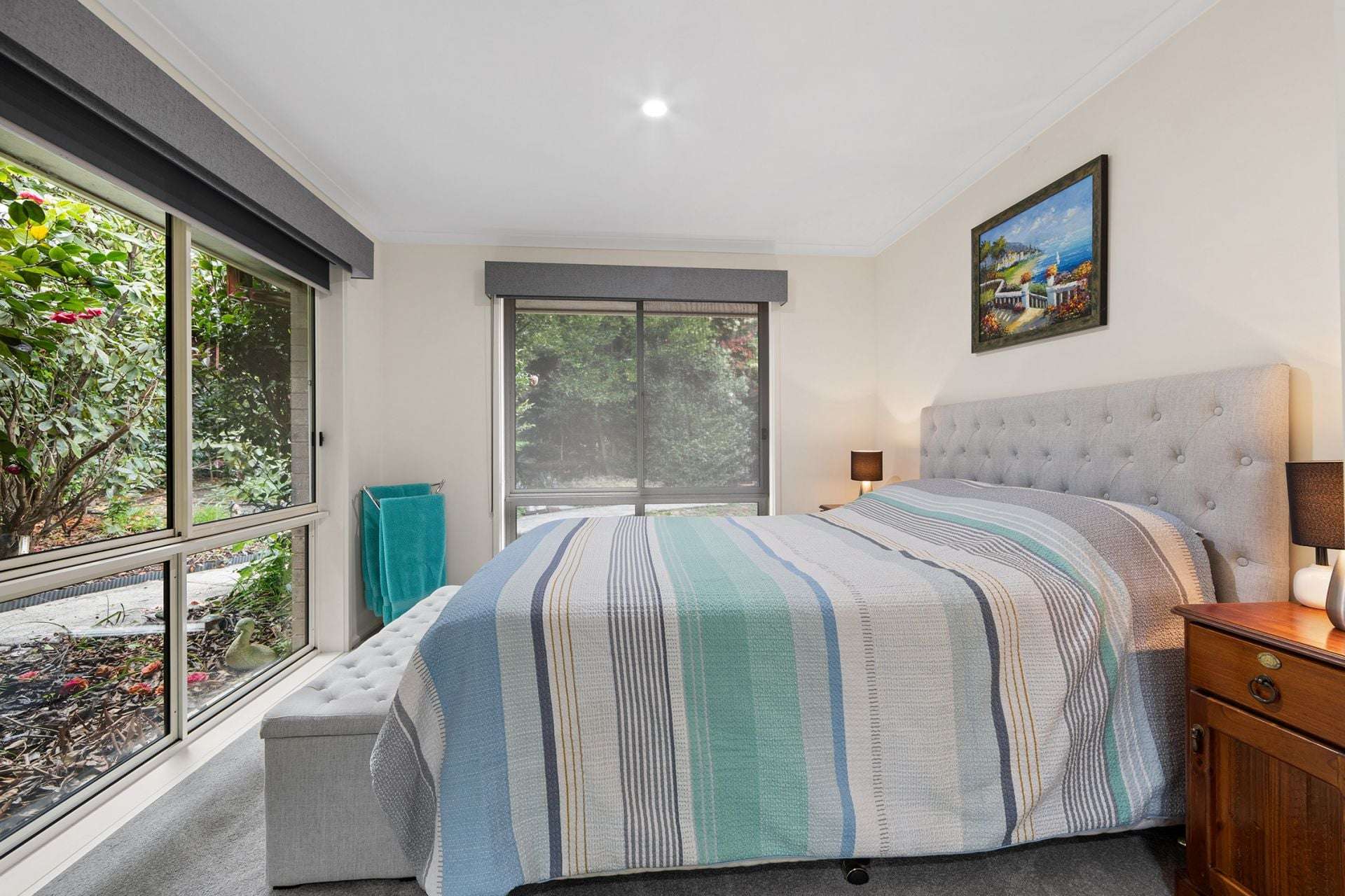 1205 Whittlesea Kinglake Road, Kinglake West For Sale by Farmbuy.com - image 15