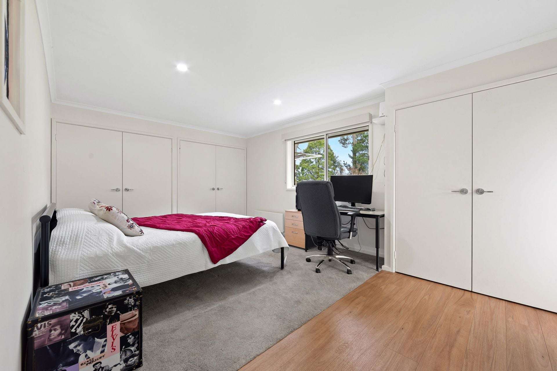 1205 Whittlesea Kinglake Road, Kinglake West For Sale by Farmbuy.com - image 16