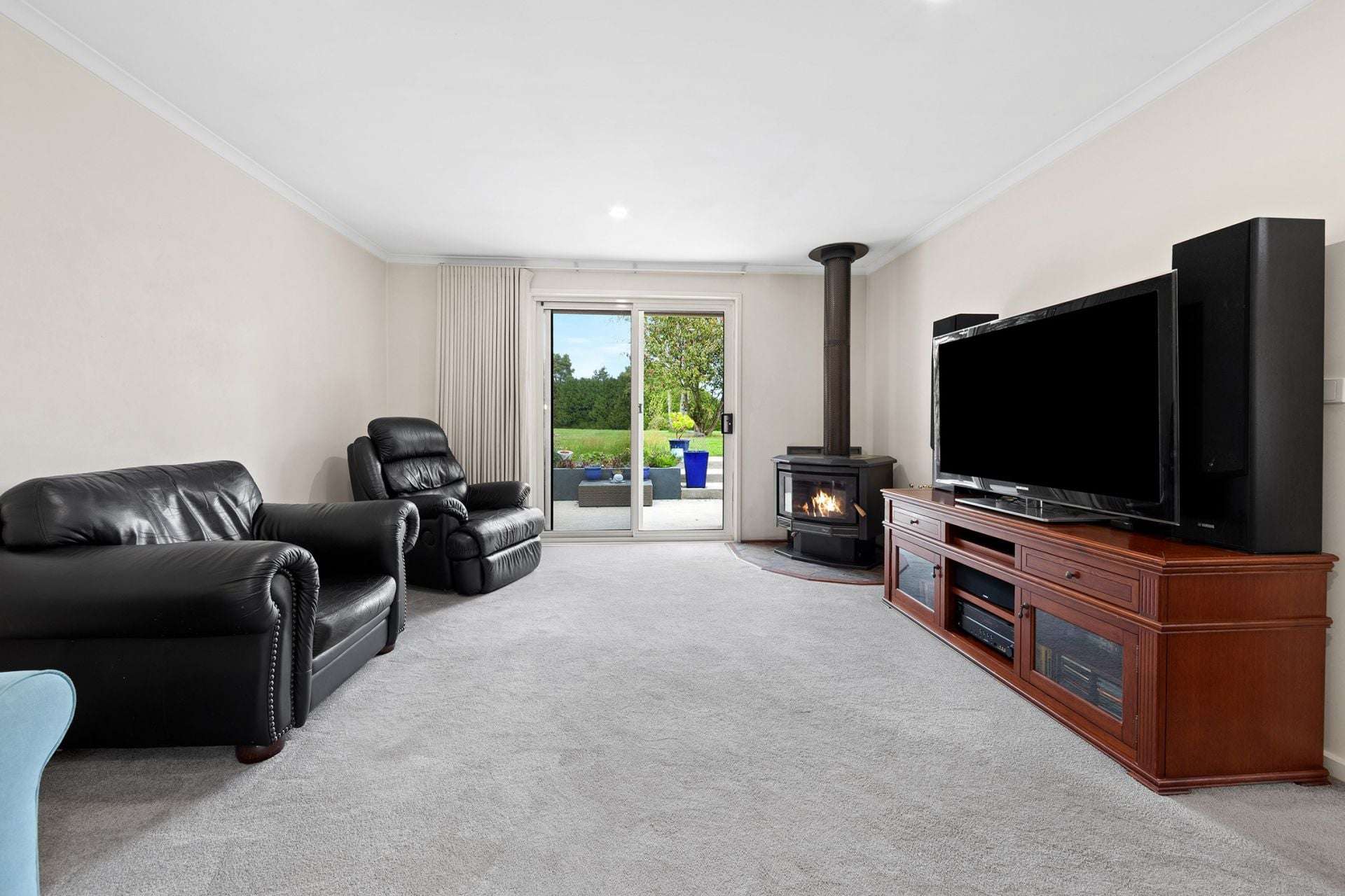 1205 Whittlesea Kinglake Road, Kinglake West For Sale by Farmbuy.com - image 8