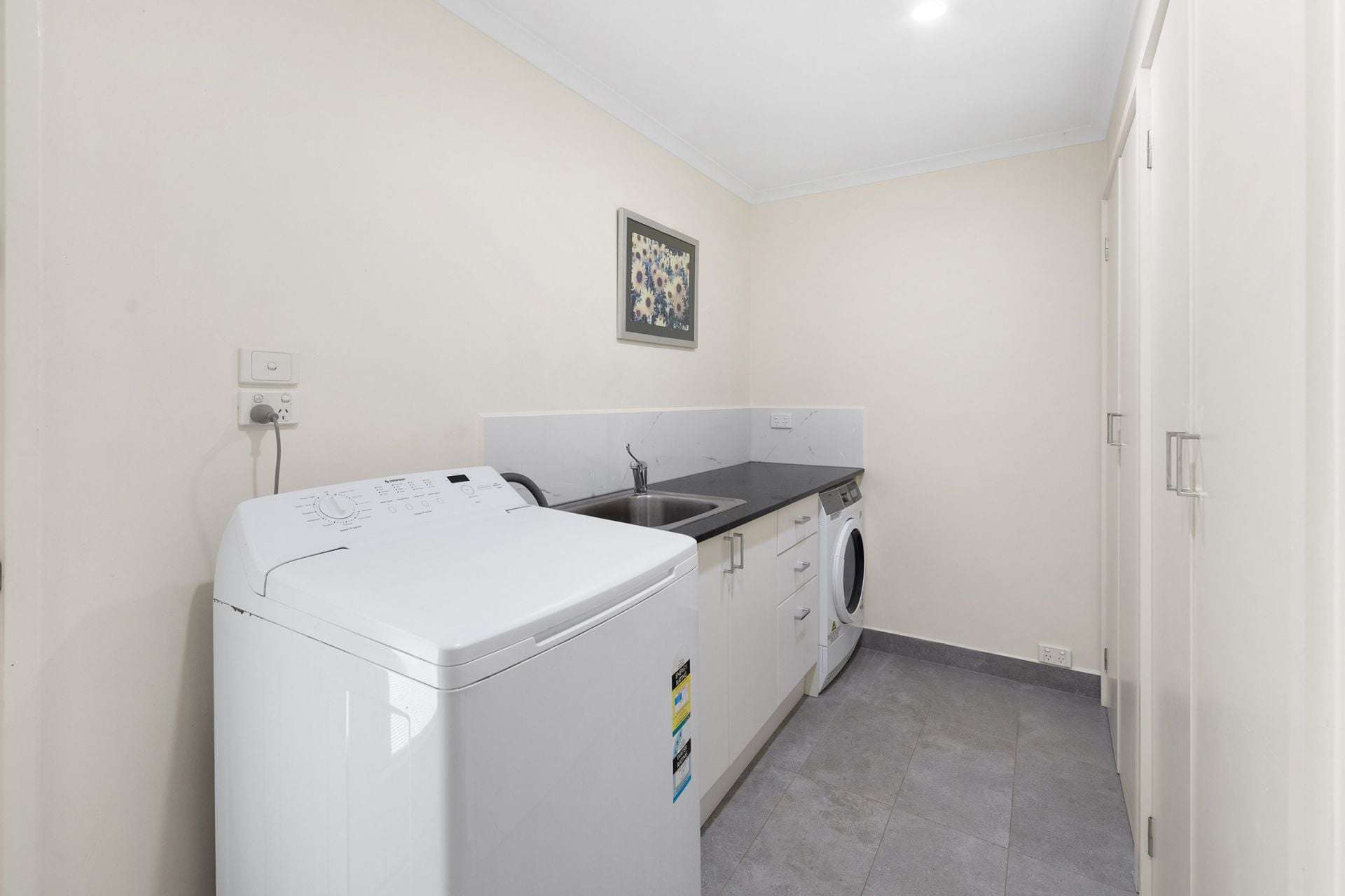 1205 Whittlesea Kinglake Road, Kinglake West For Sale by Farmbuy.com - image 20