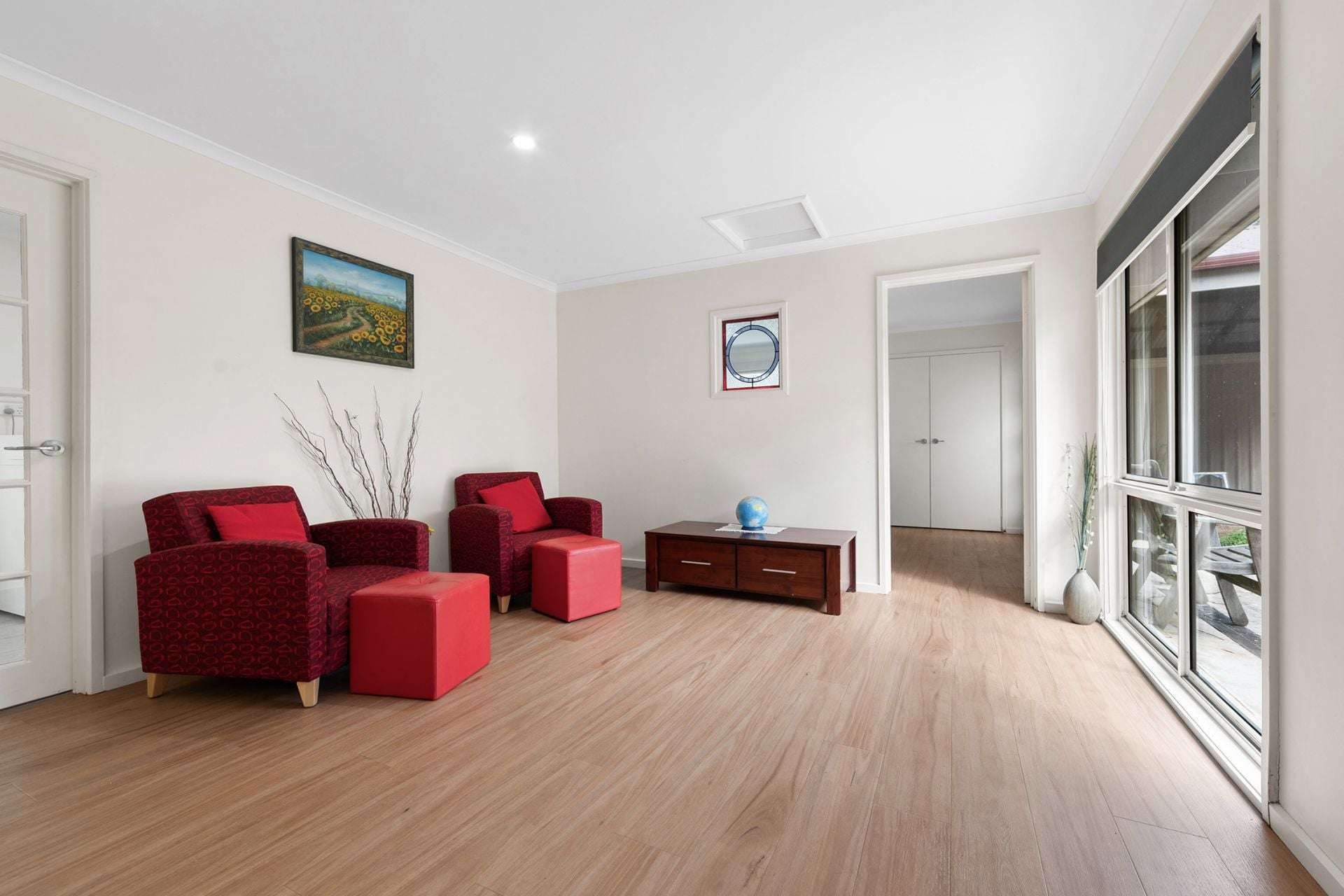 1205 Whittlesea Kinglake Road, Kinglake West For Sale by Farmbuy.com - image 10