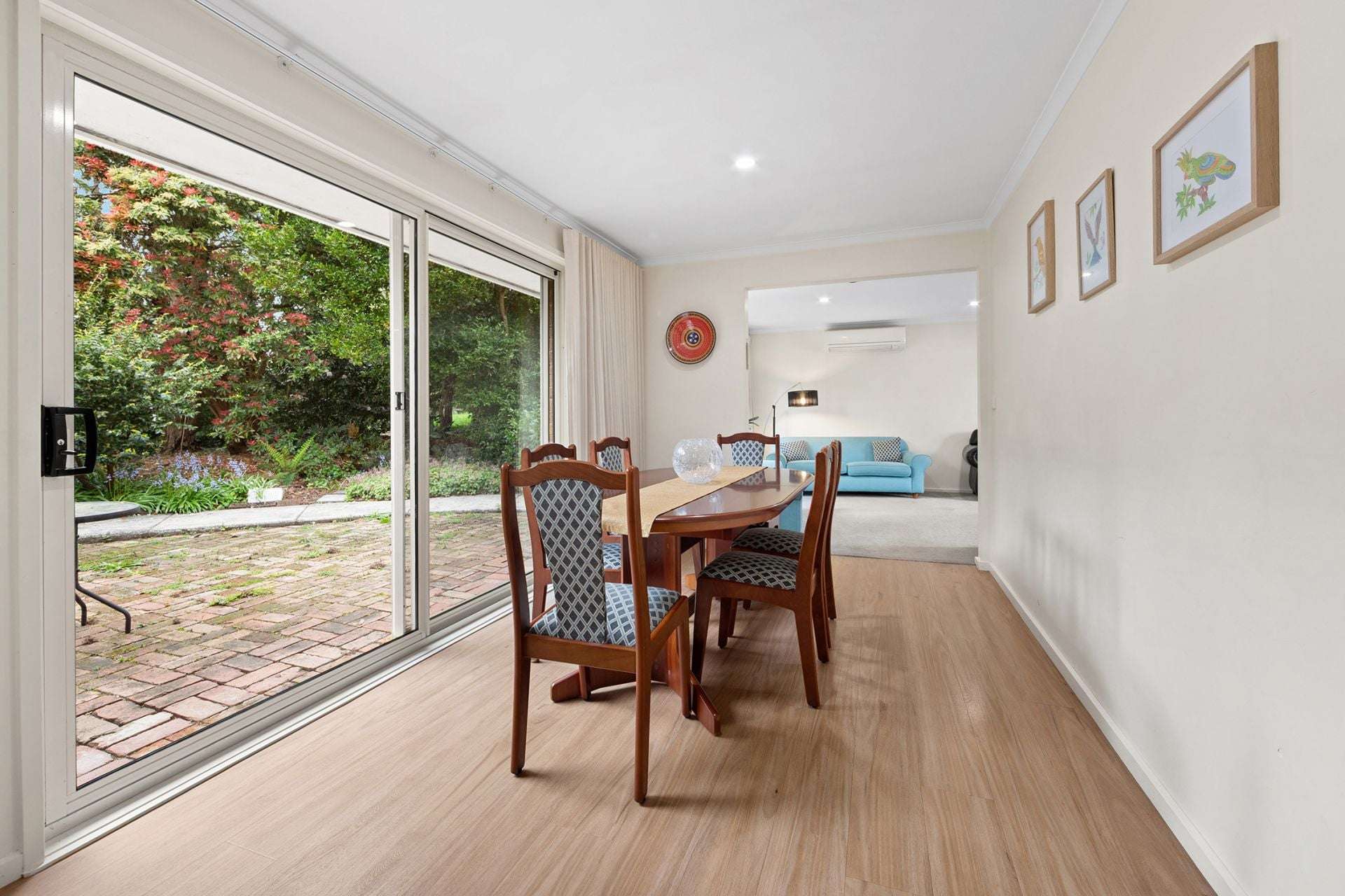 1205 Whittlesea Kinglake Road, Kinglake West For Sale by Farmbuy.com - image 12