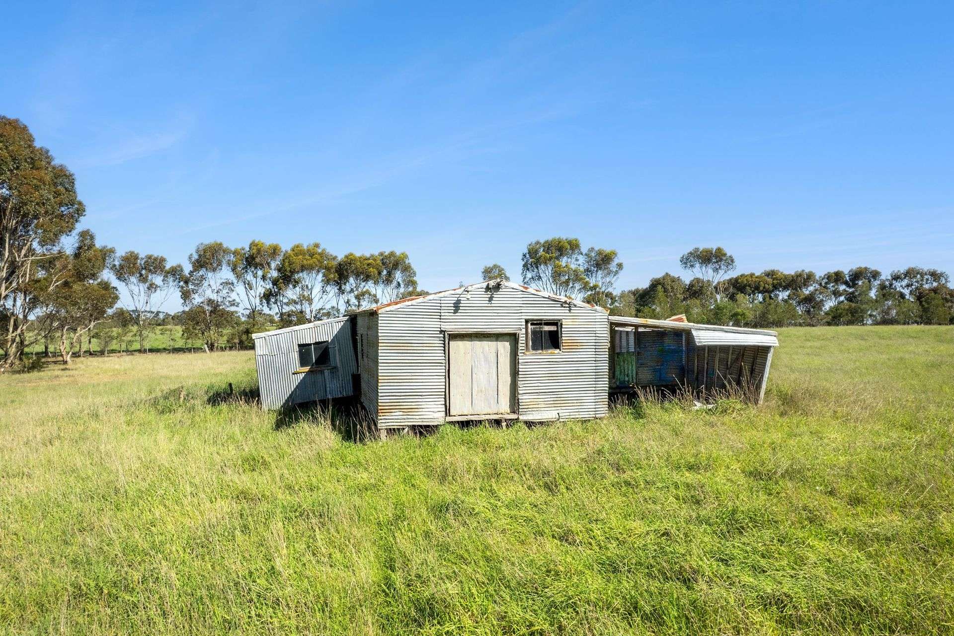 1081 Wingeel Road, Wingeel For Sale by Farmbuy.com - image 6