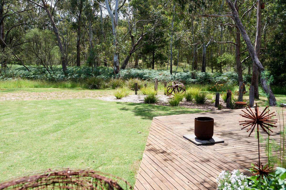 210 Chapmans Road, Bahgallah For Sale by Farmbuy.com - image 8