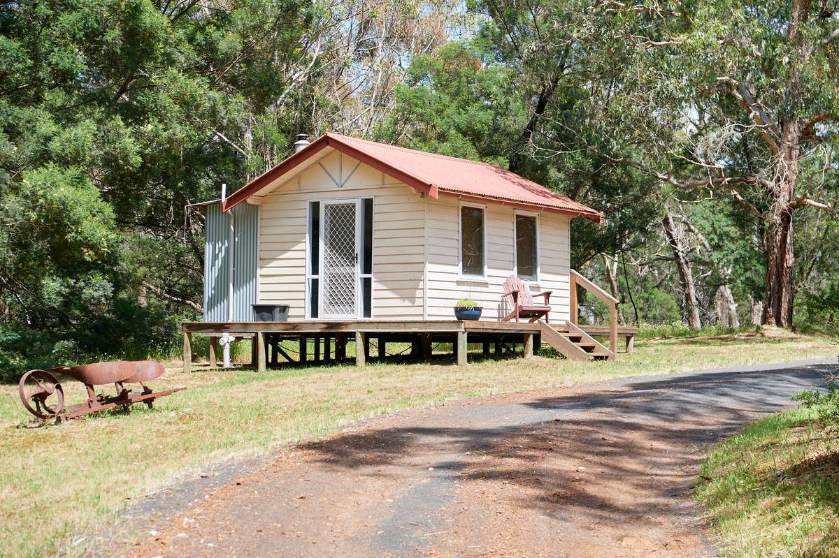 210 Chapmans Road, Bahgallah For Sale by Farmbuy.com - image 11