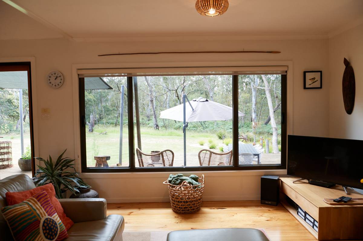 210 Chapmans Road, Bahgallah For Sale by Farmbuy.com - image 23