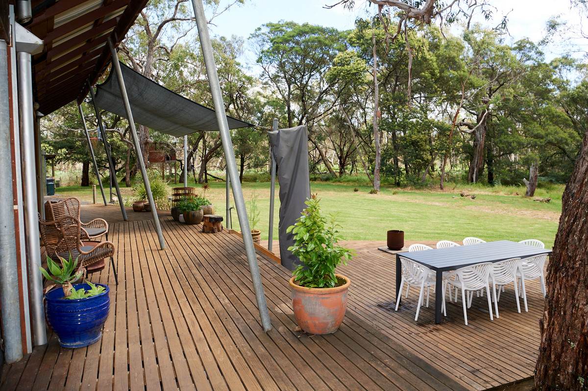 210 Chapmans Road, Bahgallah For Sale by Farmbuy.com - image 6