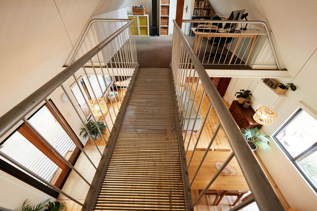 210 Chapmans Road, Bahgallah For Sale by Farmbuy.com - image 21