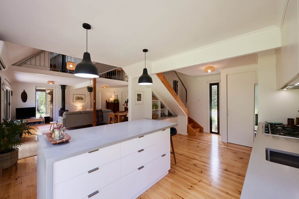 210 Chapmans Road, Bahgallah For Sale by Farmbuy.com - image 15