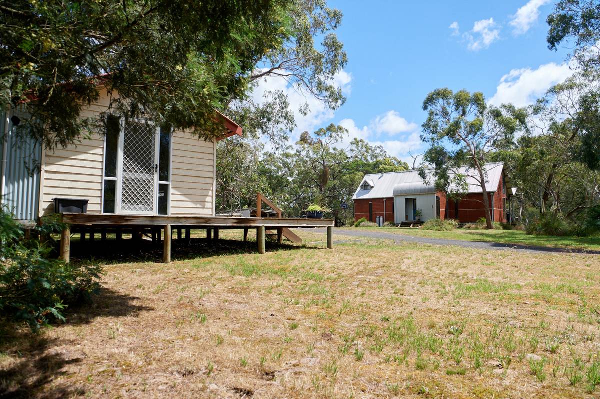 210 Chapmans Road, Bahgallah For Sale by Farmbuy.com - image 12