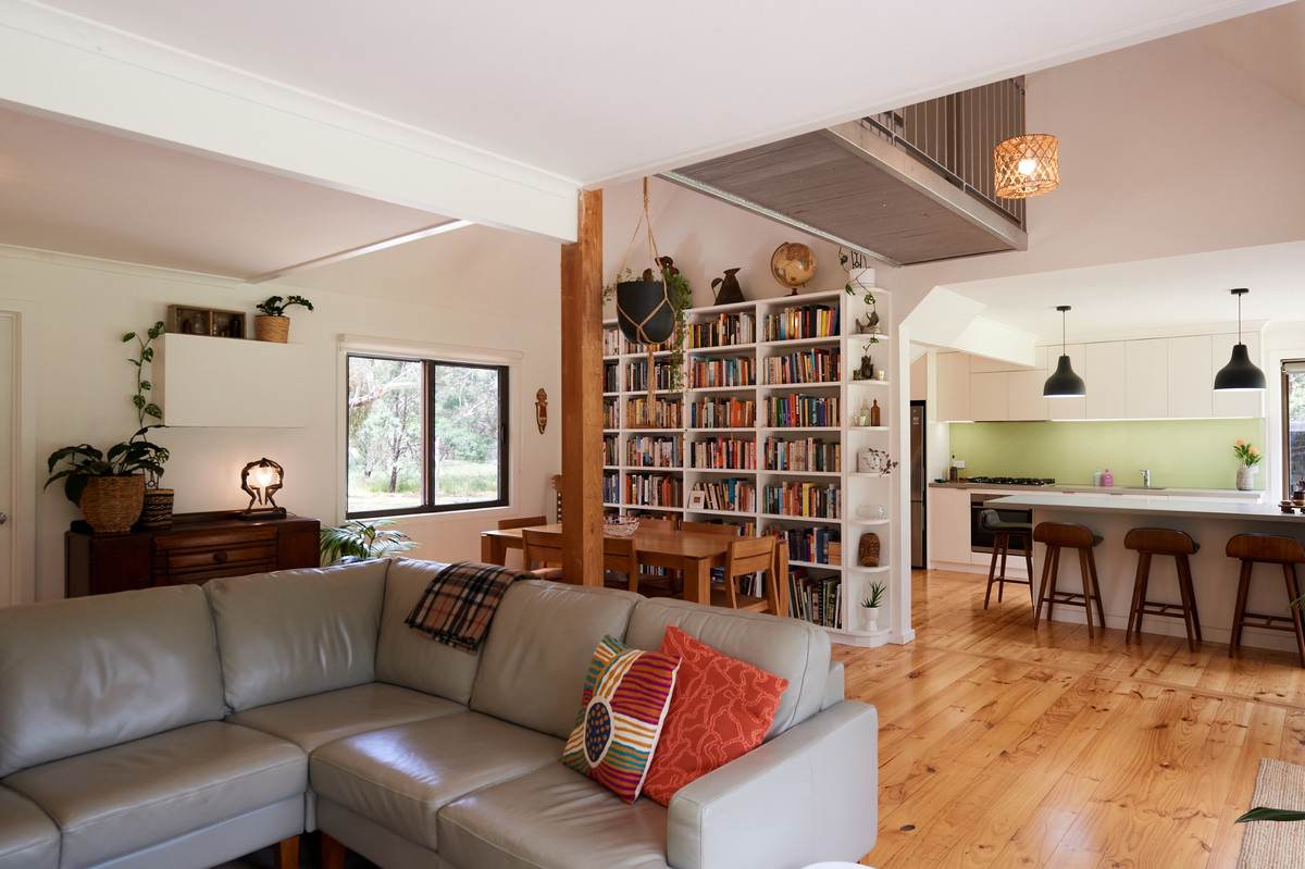 210 Chapmans Road, Bahgallah For Sale by Farmbuy.com - image 14