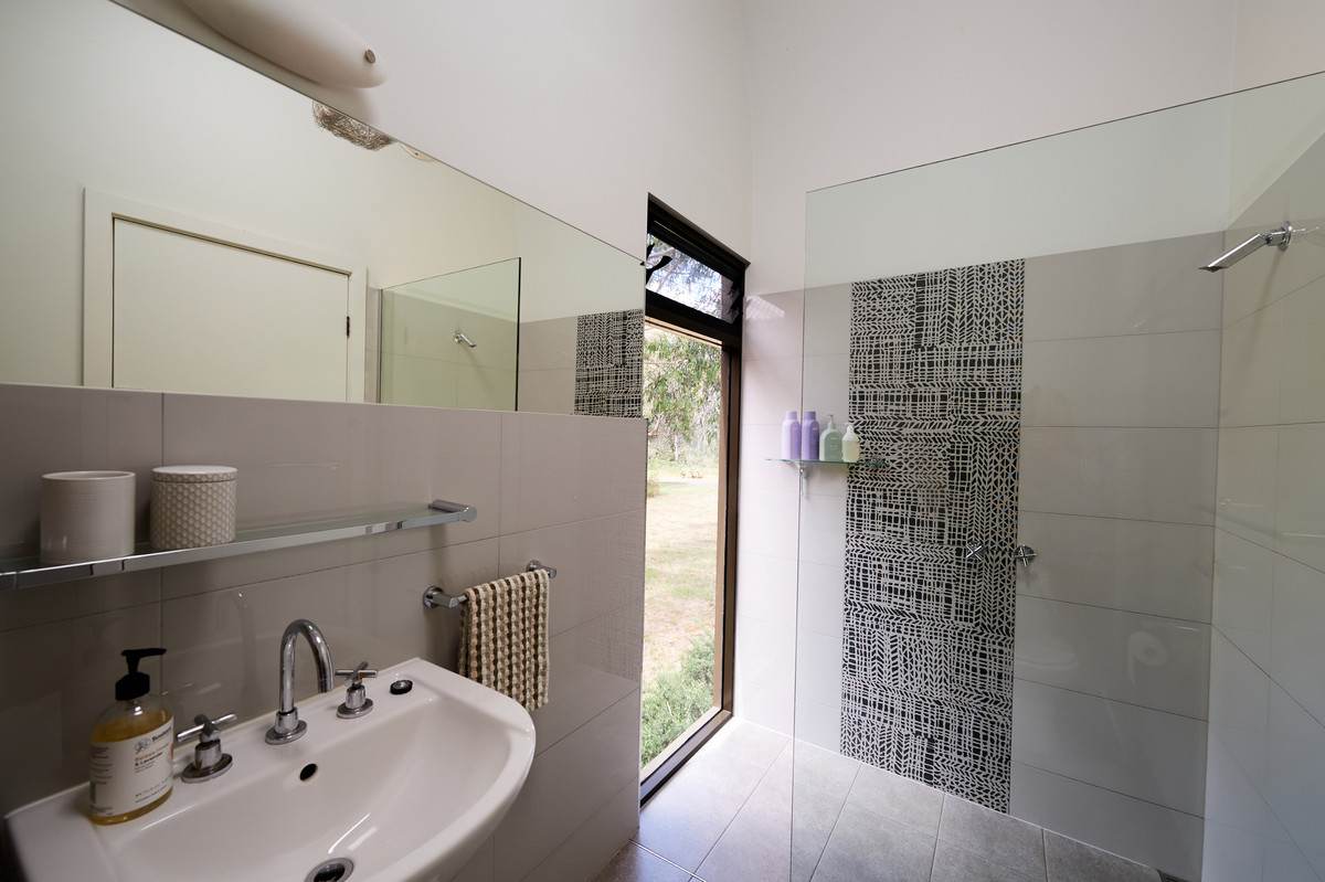 210 Chapmans Road, Bahgallah For Sale by Farmbuy.com - image 18