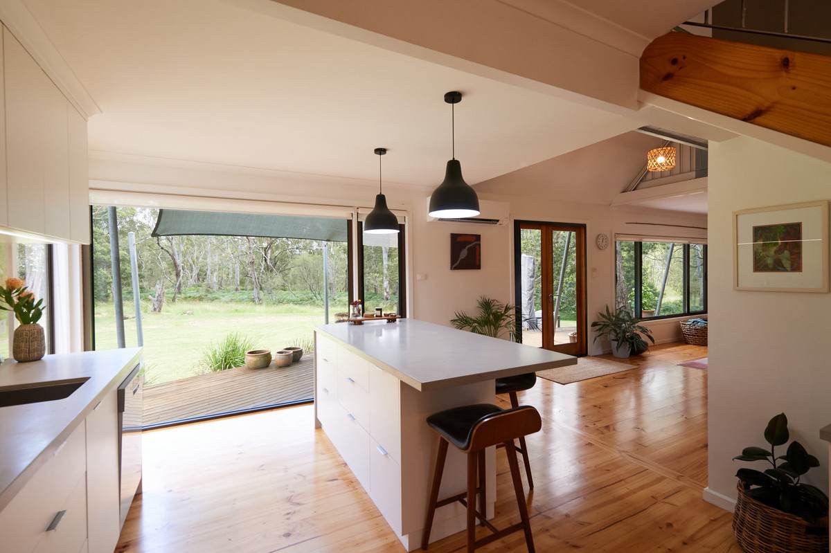 210 Chapmans Road, Bahgallah For Sale by Farmbuy.com - image 16