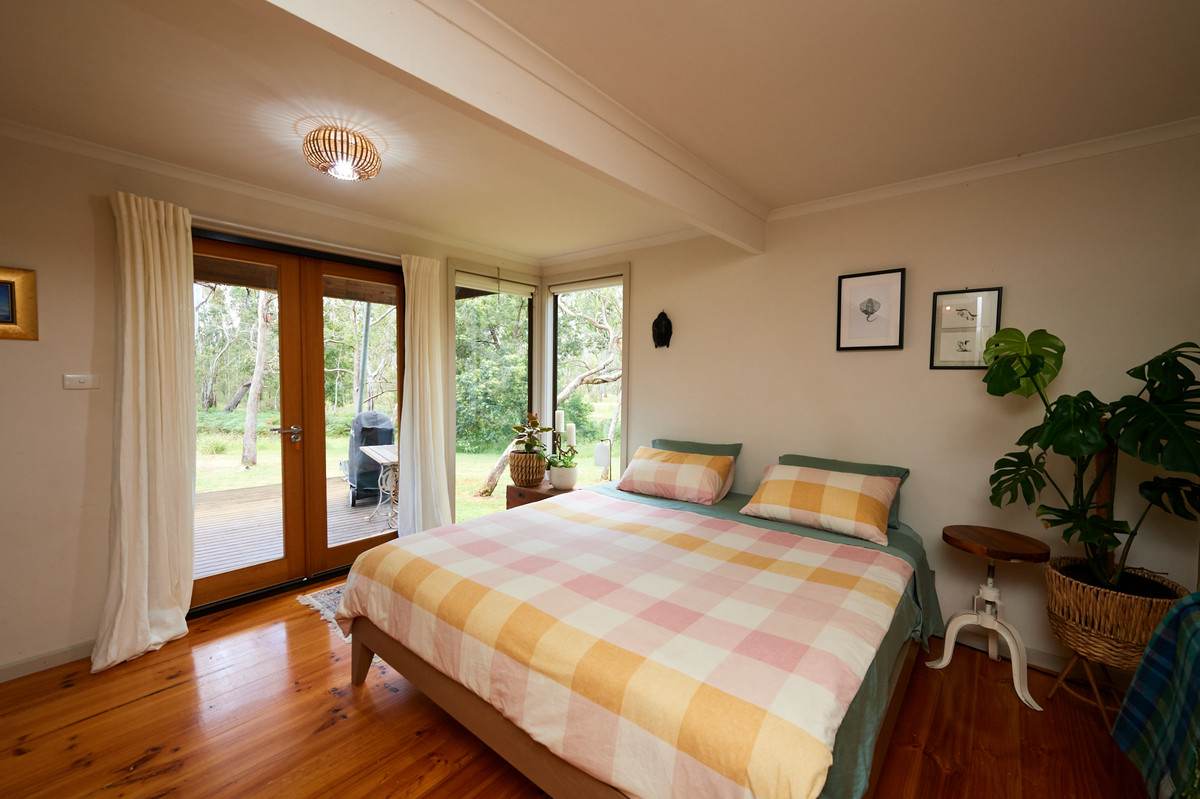 210 Chapmans Road, Bahgallah For Sale by Farmbuy.com - image 17