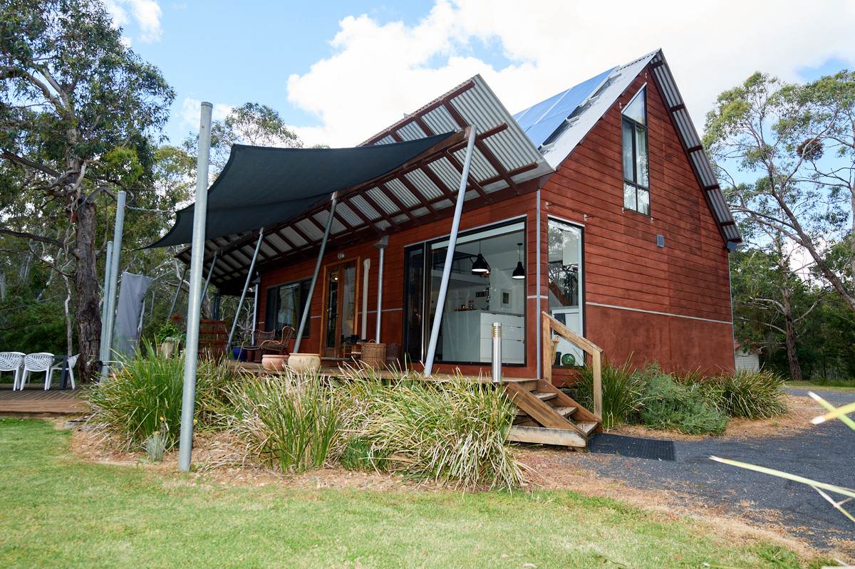 210 Chapmans Road, Bahgallah For Sale by Farmbuy.com - image 3
