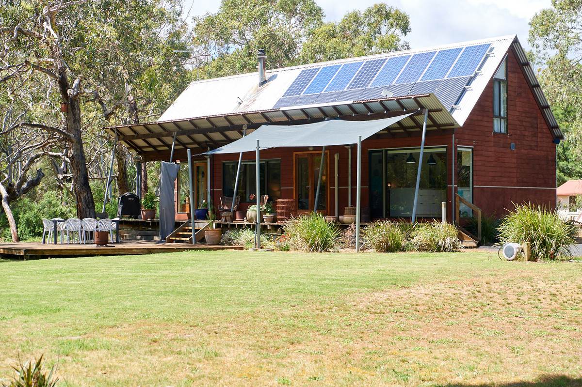 210 Chapmans Road, Bahgallah For Sale by Farmbuy.com - image 4