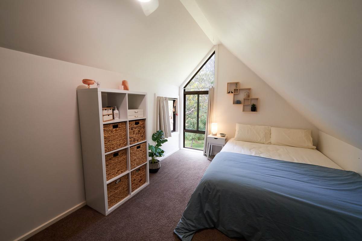 210 Chapmans Road, Bahgallah For Sale by Farmbuy.com - image 19