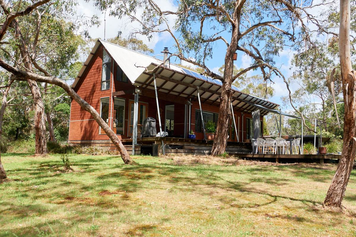 210 Chapmans Road, Bahgallah For Sale by Farmbuy.com - image 2