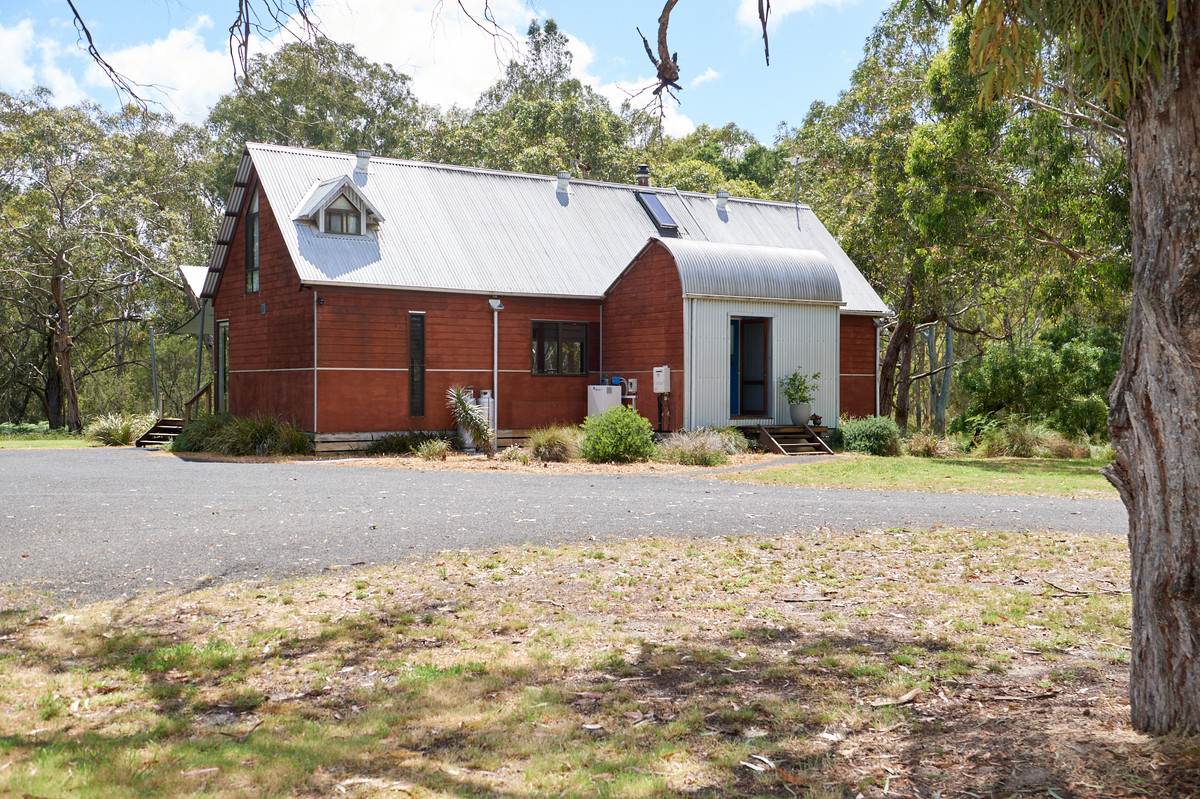 210 Chapmans Road, Bahgallah For Sale by Farmbuy.com - image 5