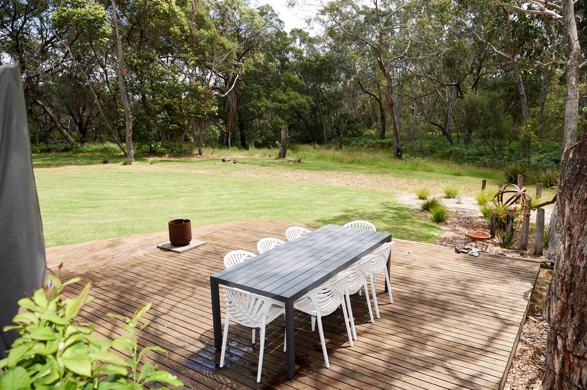 210 Chapmans Road, Bahgallah For Sale by Farmbuy.com - image 7