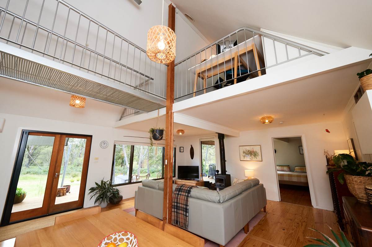 210 Chapmans Road, Bahgallah For Sale by Farmbuy.com - image 22