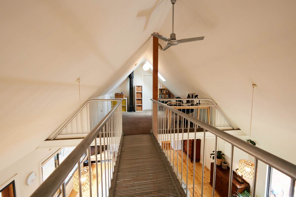 210 Chapmans Road, Bahgallah For Sale by Farmbuy.com - image 20