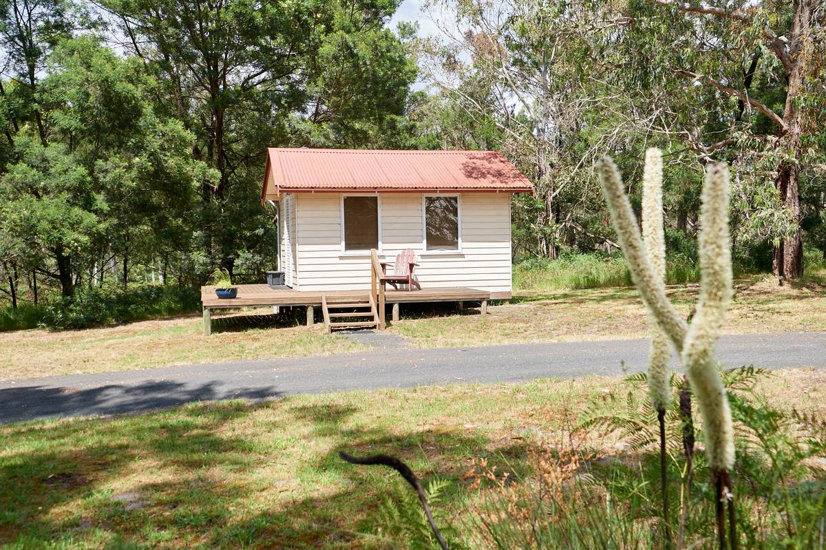 210 Chapmans Road, Bahgallah For Sale by Farmbuy.com - image 10