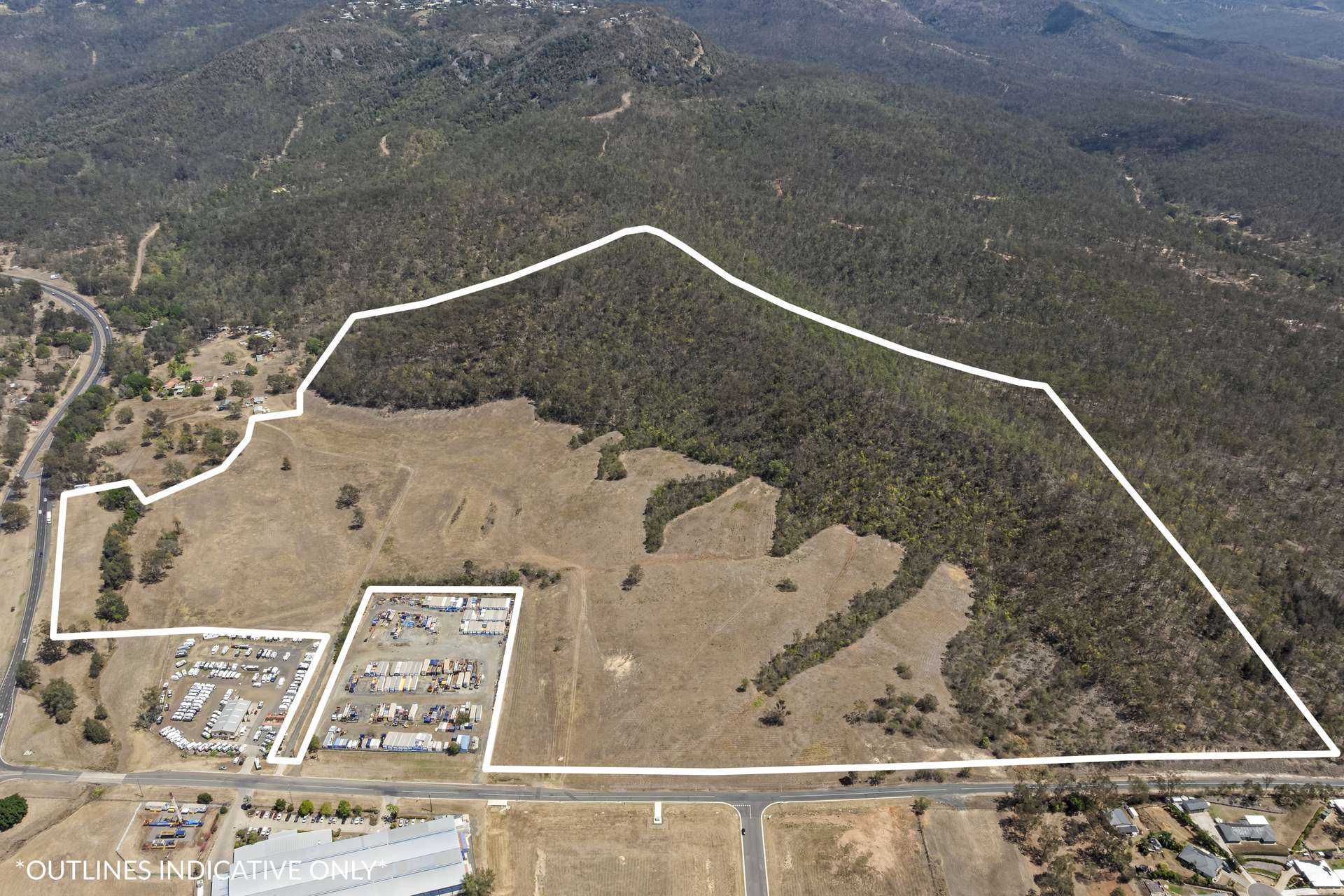 Lot 4 Roches Road, Withcott Expressions of Interest by Farmbuy.com - image 7