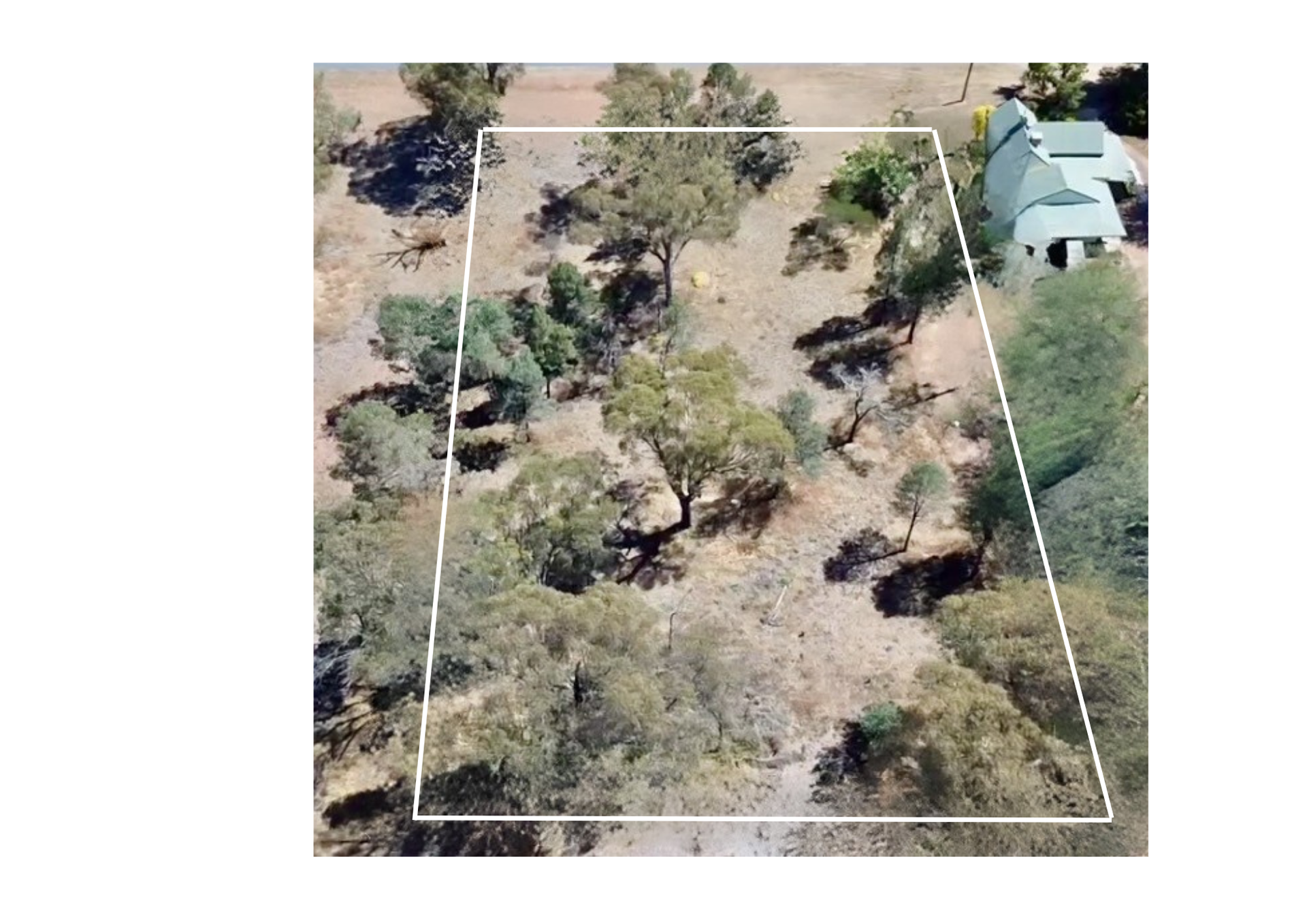 Lot Lot 11-12,  Clarence Street, Boree Creek For Sale by Farmbuy.com - image 1