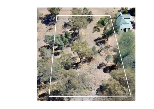 Lot Lot 11-12&comma; Clarence Street, Boree Creek NSW 2652