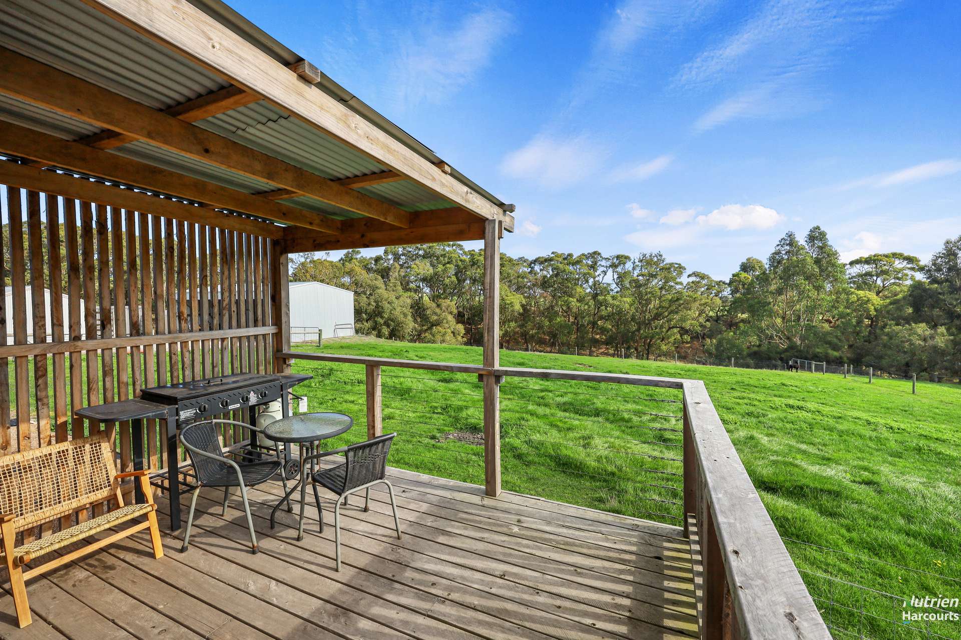 Lot 1, 1432 Princetown Road, Cooriemungle For Sale by Farmbuy.com - image 32