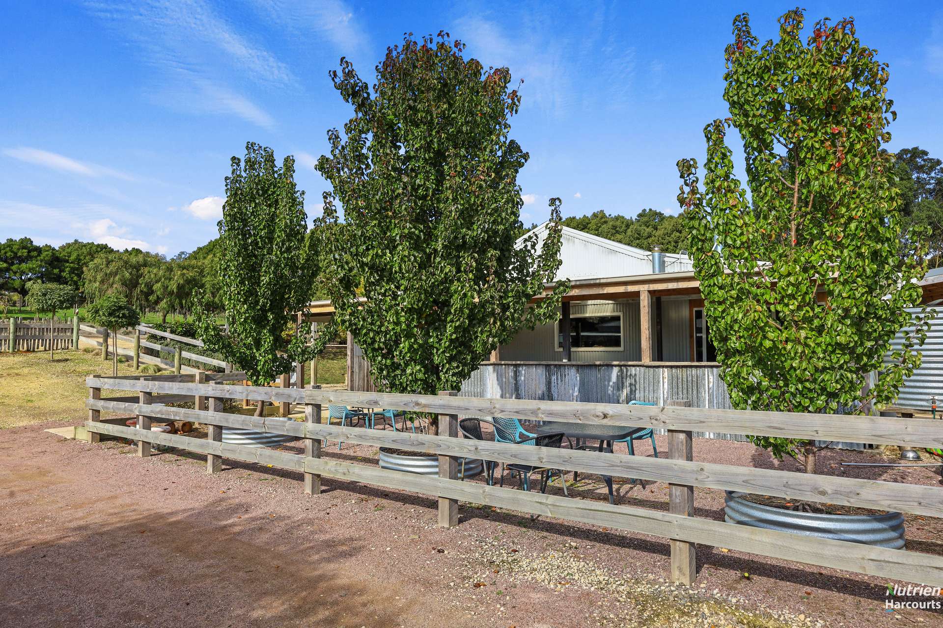 Lot 1, 1432 Princetown Road, Cooriemungle For Sale by Farmbuy.com - image 24