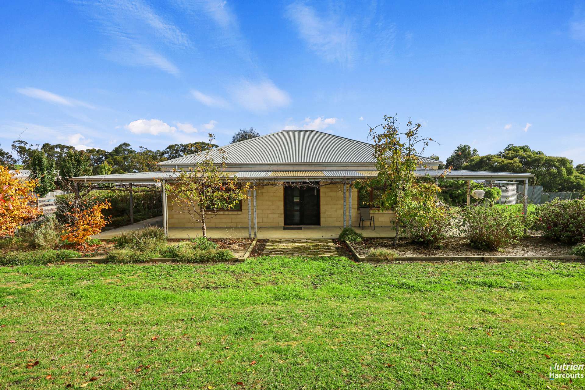 Lot 1, 1432 Princetown Road, Cooriemungle For Sale by Farmbuy.com - image 2