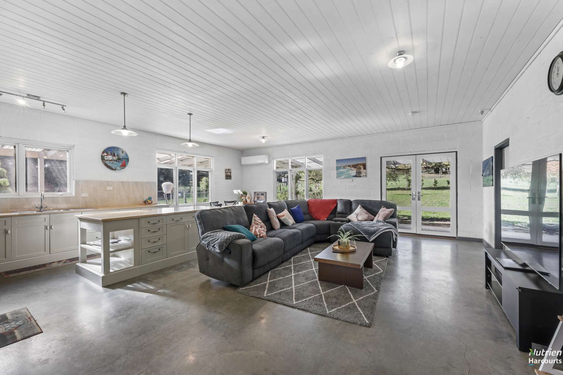Lot 1, 1432 Princetown Road, Cooriemungle For Sale by Farmbuy.com - image 11