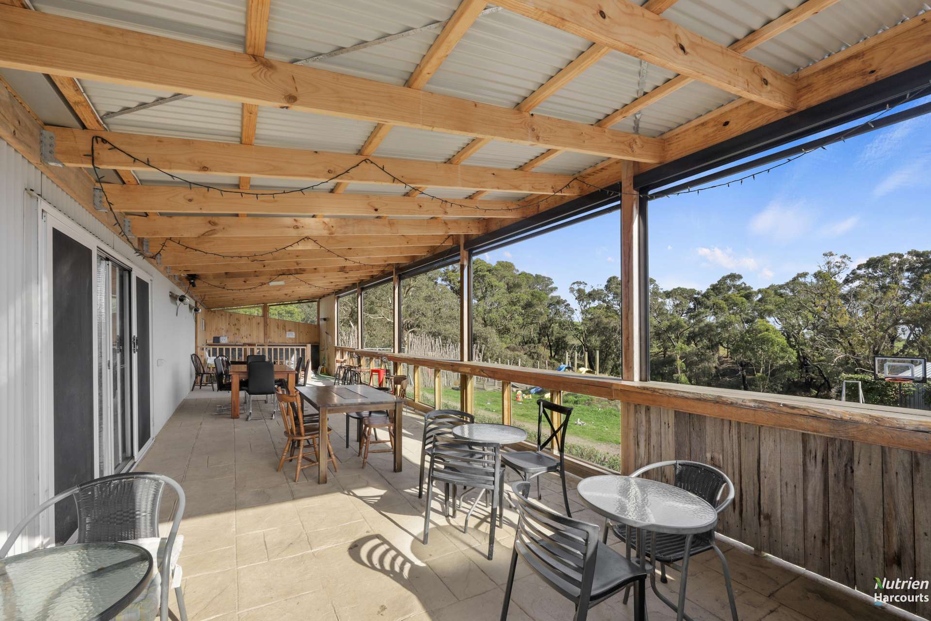 Lot 1, 1432 Princetown Road, Cooriemungle For Sale by Farmbuy.com - image 31