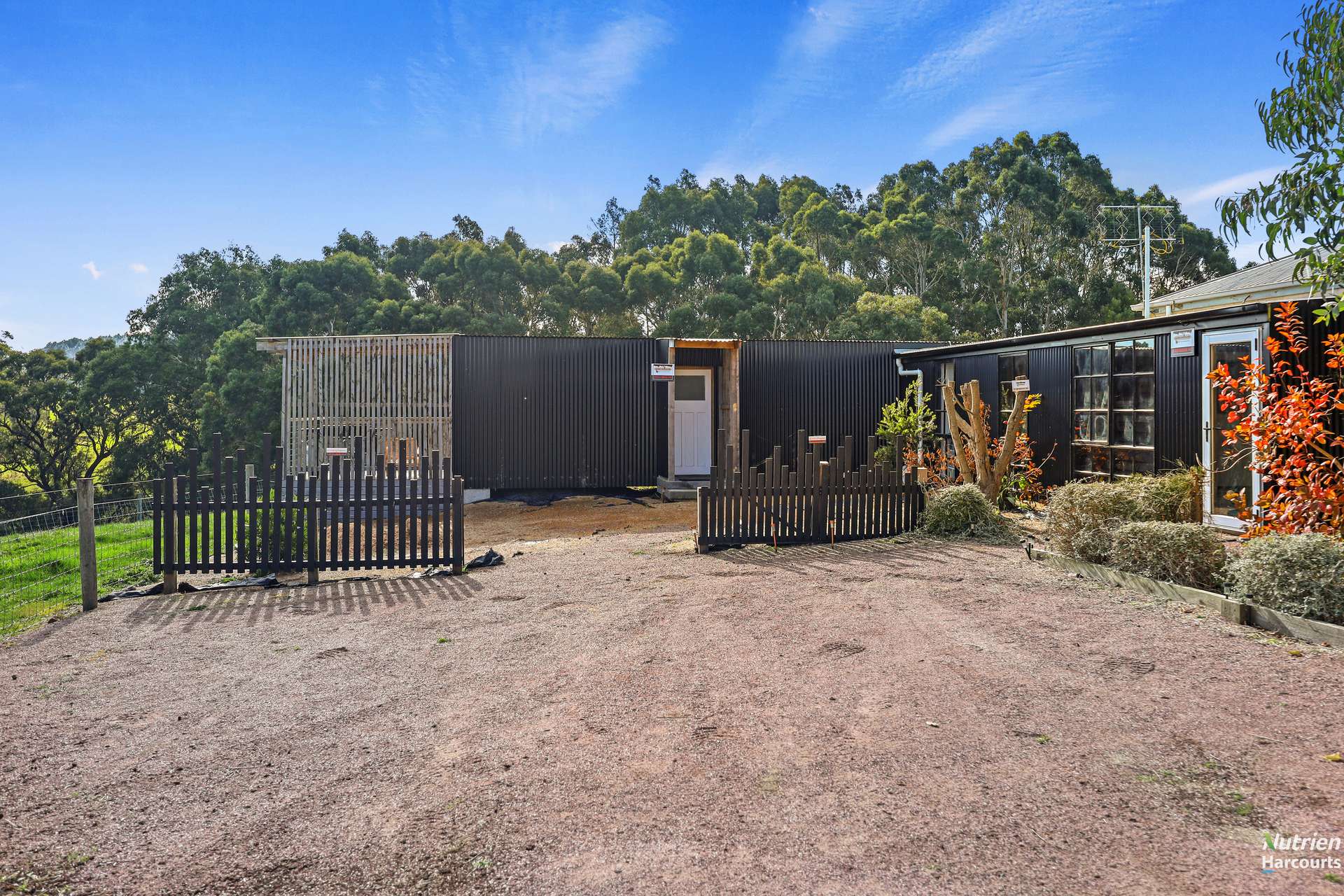 Lot 1, 1432 Princetown Road, Cooriemungle For Sale by Farmbuy.com - image 5