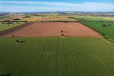 Cootamundra For Sale by LAWD