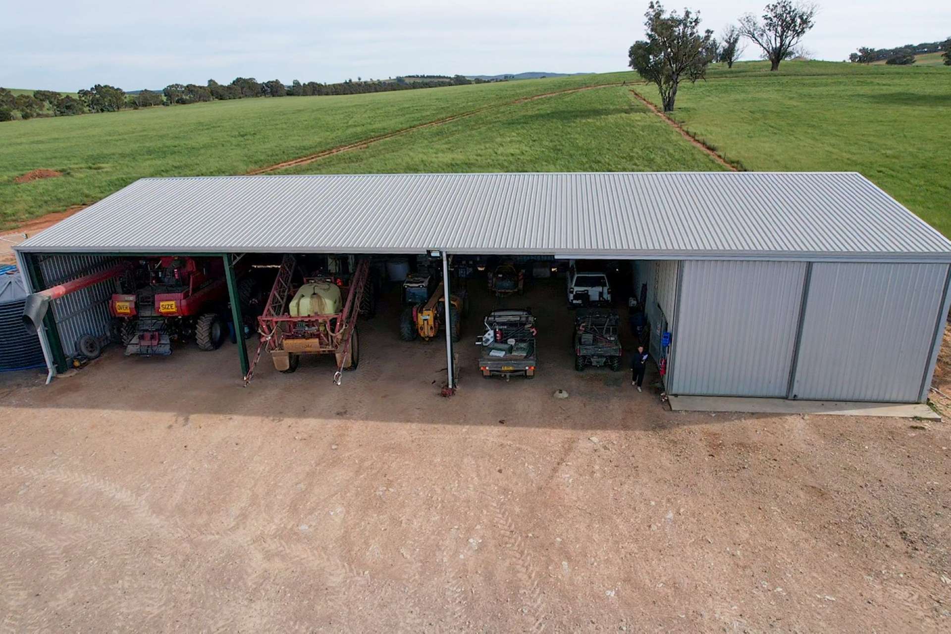 Cootamundra For Sale by Farmbuy.com - image 18