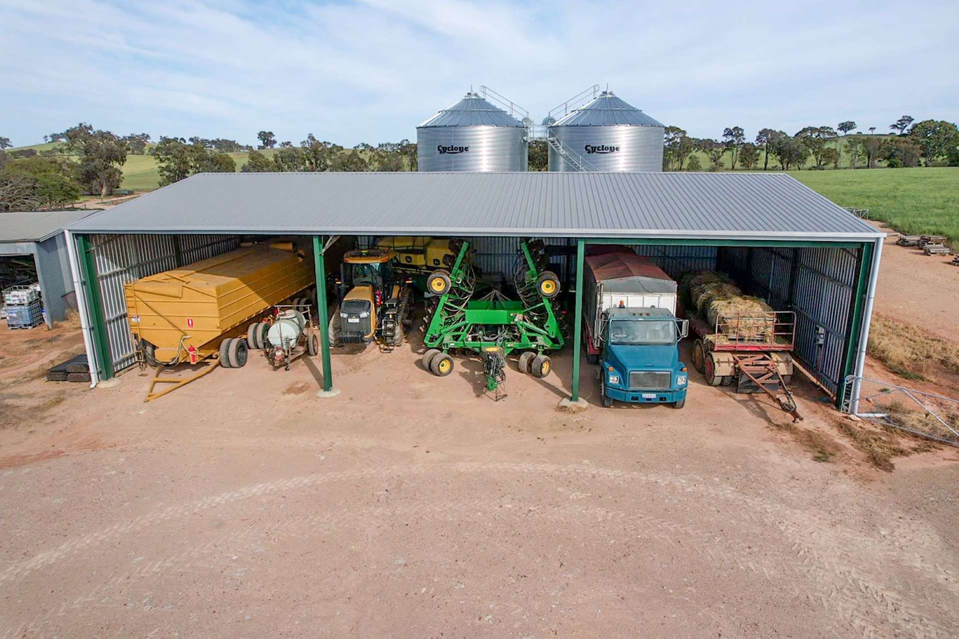Cootamundra For Sale by Farmbuy.com - image 17