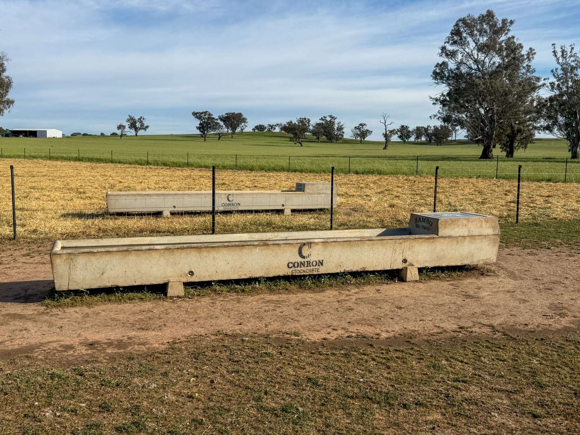Cootamundra For Sale by Farmbuy.com - image 24